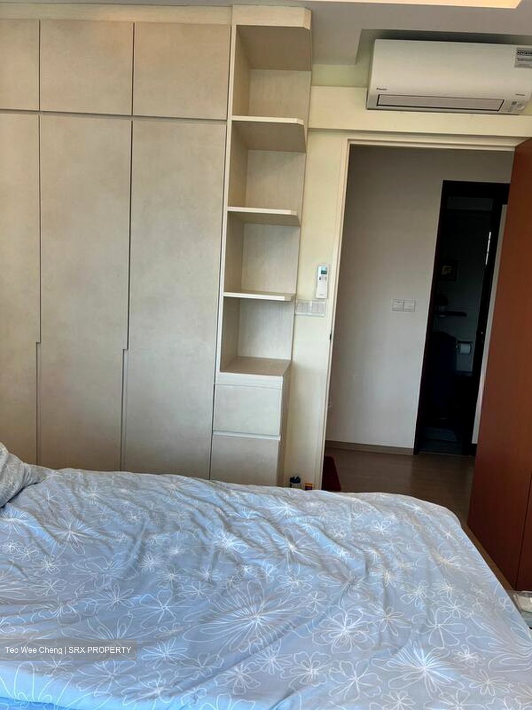 Blk 53 Commonwealth 10 (Queenstown), HDB 4 Rooms #502302541